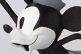 01-Figura-Mickey-and-Minnie-BandW-Maquette.jpg