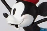 01-figura-mickey-and-minnie-color-maquette.jpg