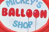 01-Figura-Mickey-Balloon-Inflators.jpg