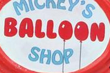 01-Figura-Mickey-Balloon-Inflators.jpg