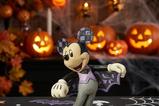 01-Figura-Mickey-Bat-Costume.jpg