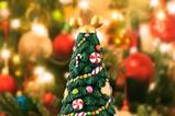 01-Figura-Mickey-Candy-Tree.jpg