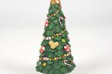 03-Figura-Mickey-Candy-Tree.jpg