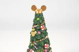 04-figura-mickey-candy-tree.jpg