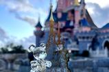 01-Figura-Mickey-Castillo-Disneyland.jpg