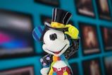 01-Figura-Mickey-con-sombrero-de-copa.jpg