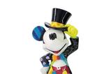 02-Figura-Mickey-con-sombrero-de-copa.jpg