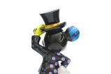 03-Figura-Mickey-con-sombrero-de-copa.jpg