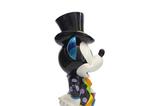 04-Figura-Mickey-con-sombrero-de-copa.jpg