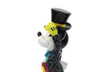 05-figura-mickey-con-sombrero-de-copa.jpg