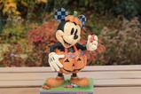 01-Figura-Mickey-disfrazado-de-Calabaza.jpg