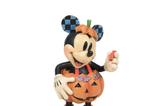 02-Figura-Mickey-disfrazado-de-Calabaza.jpg