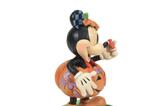 03-Figura-Mickey-disfrazado-de-Calabaza.jpg