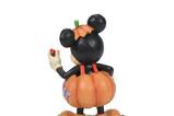 04-Figura-Mickey-disfrazado-de-Calabaza.jpg