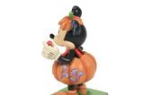 05-Figura-Mickey-disfrazado-de-Calabaza.jpg