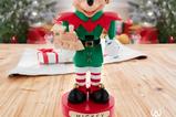 01-Figura-Mickey-Elfo-como-Cascanueces.jpg