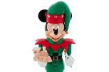 02-Figura-Mickey-Elfo-como-Cascanueces.jpg