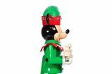 03-Figura-Mickey-Elfo-como-Cascanueces.jpg