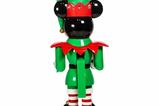 04-Figura-Mickey-Elfo-como-Cascanueces.jpg