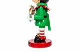 05-figura-mickey-elfo-como-cascanueces.jpg