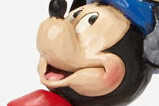 01-figura-Mickey-Fantasaia-75th-aniversario.jpg
