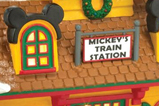 01-Figura-Mickey-Holiday-Train-Station.jpg