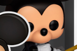 01-Figura-Mickey-Kingdom-Hearts-3-Vinilo-Pop.jpg
