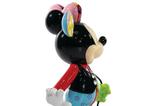 02-figura-mickey-love-nle.jpg