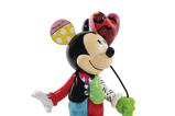 03-figura-mickey-love-nle.jpg