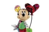 04-figura-mickey-love-nle.jpg