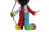 05-figura-mickey-love-nle.jpg