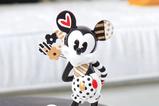 01-Figura-Mickey-Midas-Flores.jpg