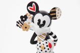 03-Figura-Mickey-Midas-Flores.jpg