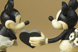 02-figura-mickey-minnie-amor-real-sweetheart-disney.jpg