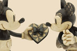 03-figura-mickey-minnie-amor-real-sweetheart-disney.jpg