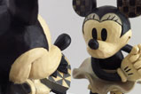 04-figura-mickey-minnie-amor-real-sweetheart-disney.jpg