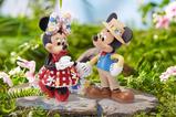 01-figura-mickey-minnie-botanica.jpg