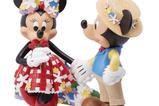 04-figura-mickey-minnie-botanica.jpg