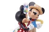 05-figura-mickey-minnie-botanica.jpg