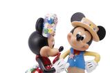 06-figura-mickey-minnie-botanica.jpg