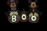 01-figura-mickey-minnie-halloween.jpg