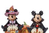 02-figura-mickey-minnie-halloween.jpg