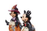 03-Figura-Mickey-Minnie-Halloween.jpg