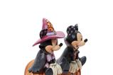 04-Figura-Mickey-Minnie-Halloween.jpg