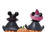 05-figura-mickey-minnie-halloween.jpg