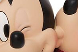 01-figura-mickey-minnie-navidades.jpg