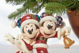 01-Figura-Mickey-Minnie-Santas.jpg