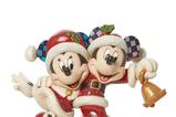 02-Figura-Mickey-Minnie-Santas.jpg