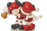 03-Figura-Mickey-Minnie-Santas.jpg