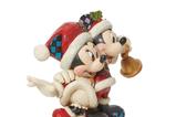 05-figura-mickey-minnie-santas.jpg